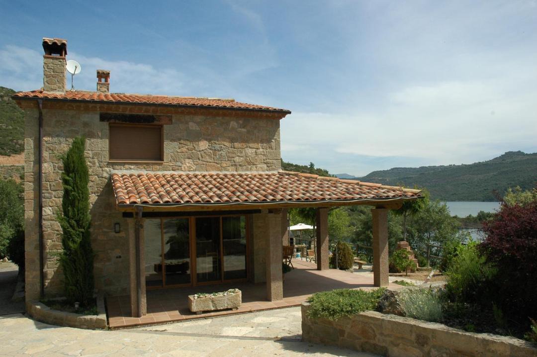 Photo of Others in La Baronia de Rialb