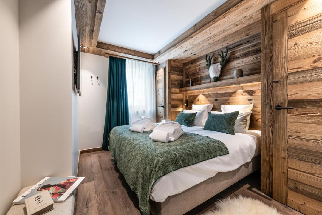 Photo of Others in Meribel