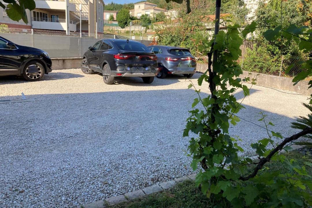 Photo of Others in La Voulte-sur-Rhone