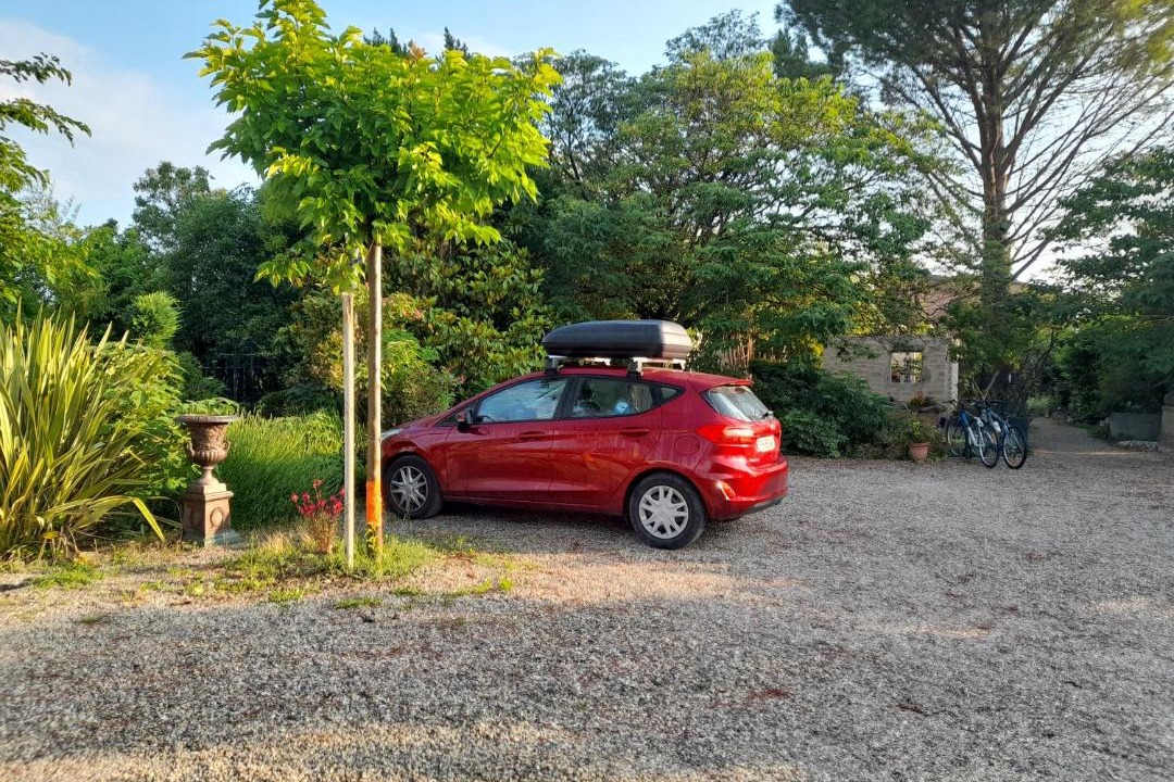 Photo of Others in Montelimar
