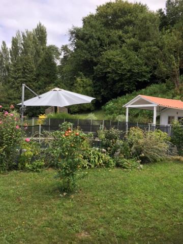 Photo of Others in Villefranque