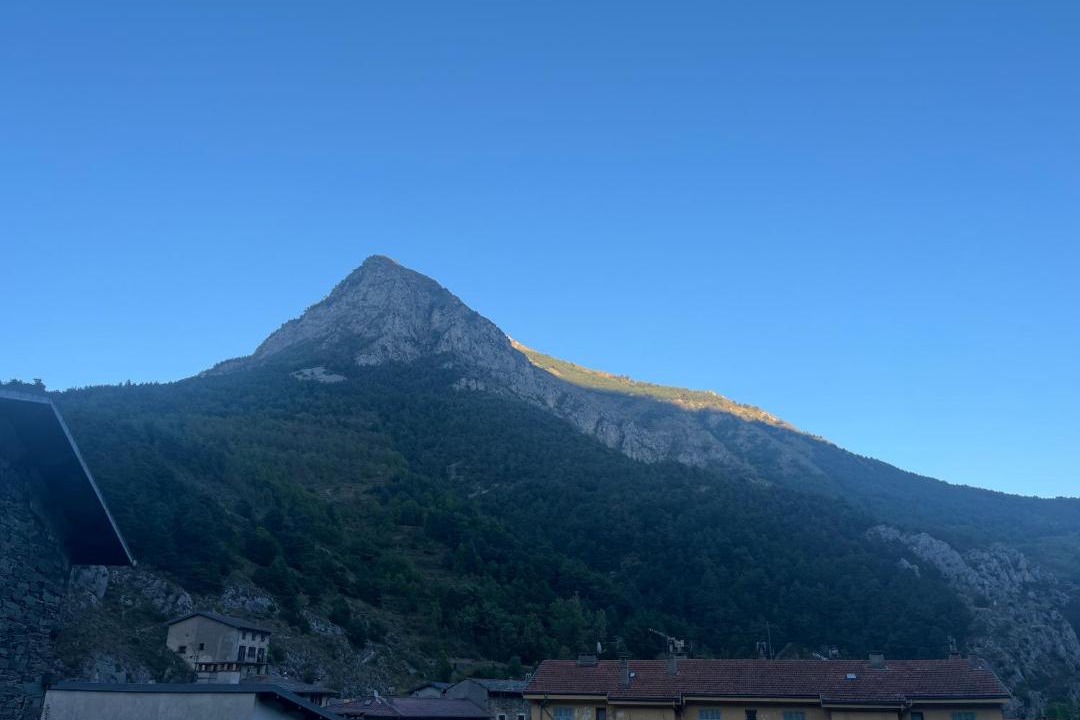 Photo of Others in Old Tende