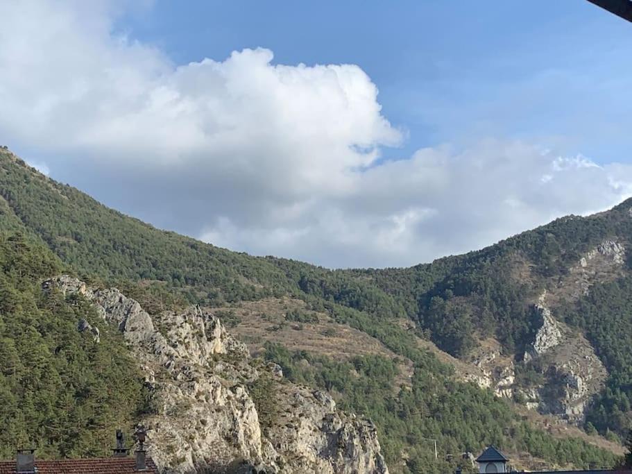 Photo of Others in Old Tende