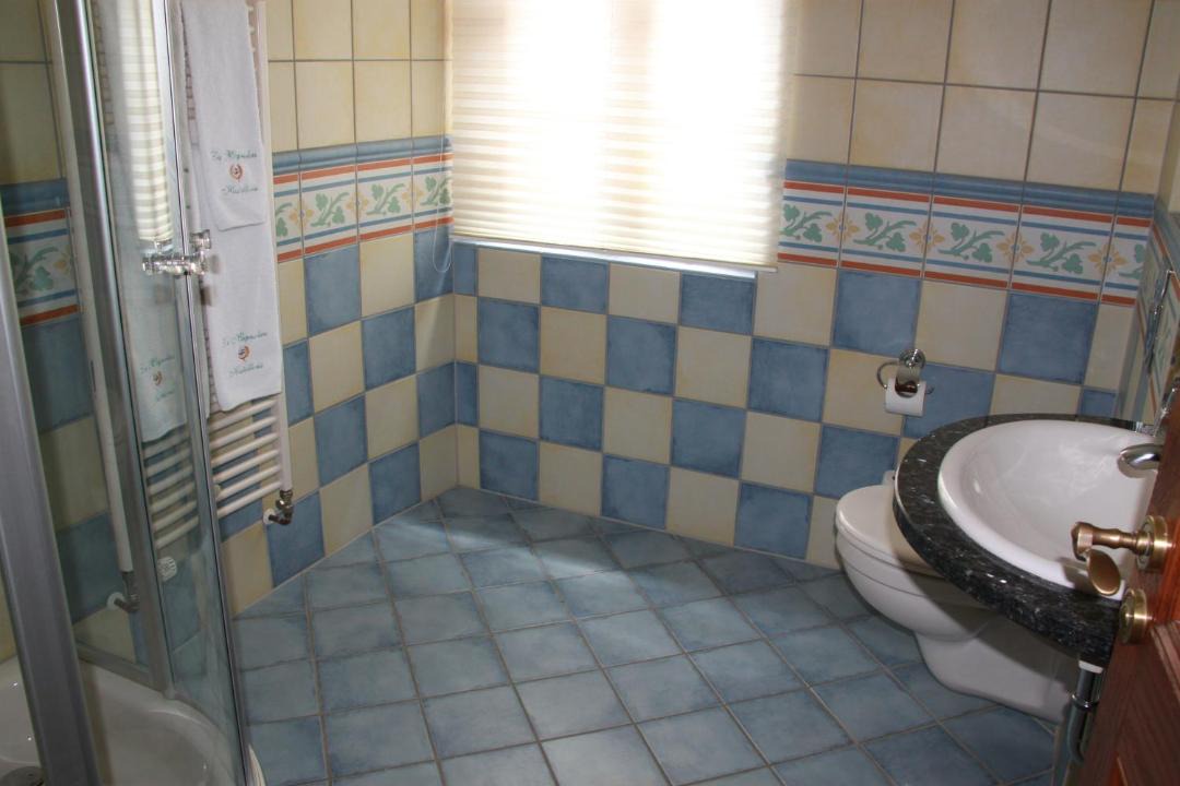 Photo of Others in Plaisance