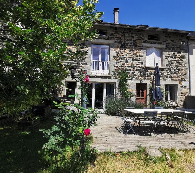 Photo of Others in Loubaresse
