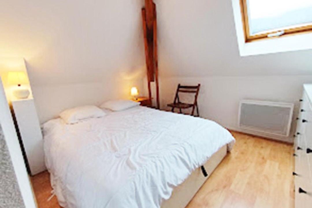 Photo of Others in Bagneres-de-Luchon