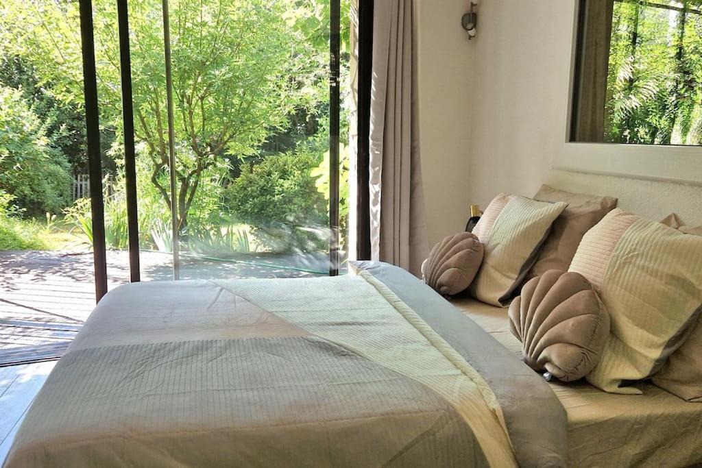 Photo of Bedroom in Ales