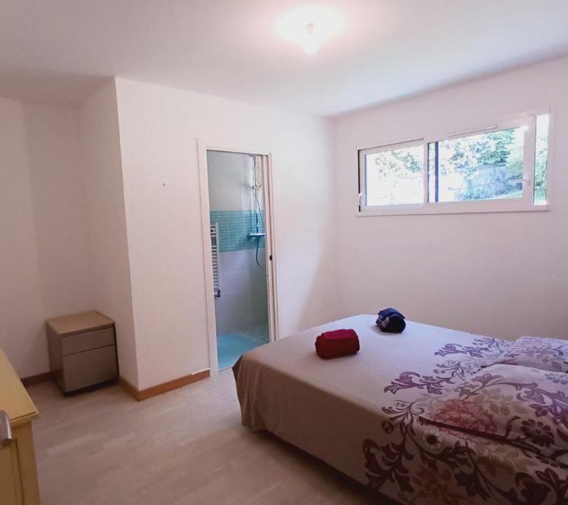 Photo of Others in Fontanil-Cornillon