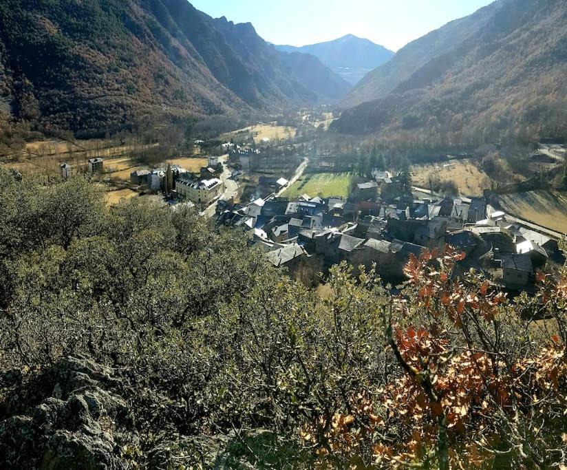 Photo of Others in Vall de Cardos