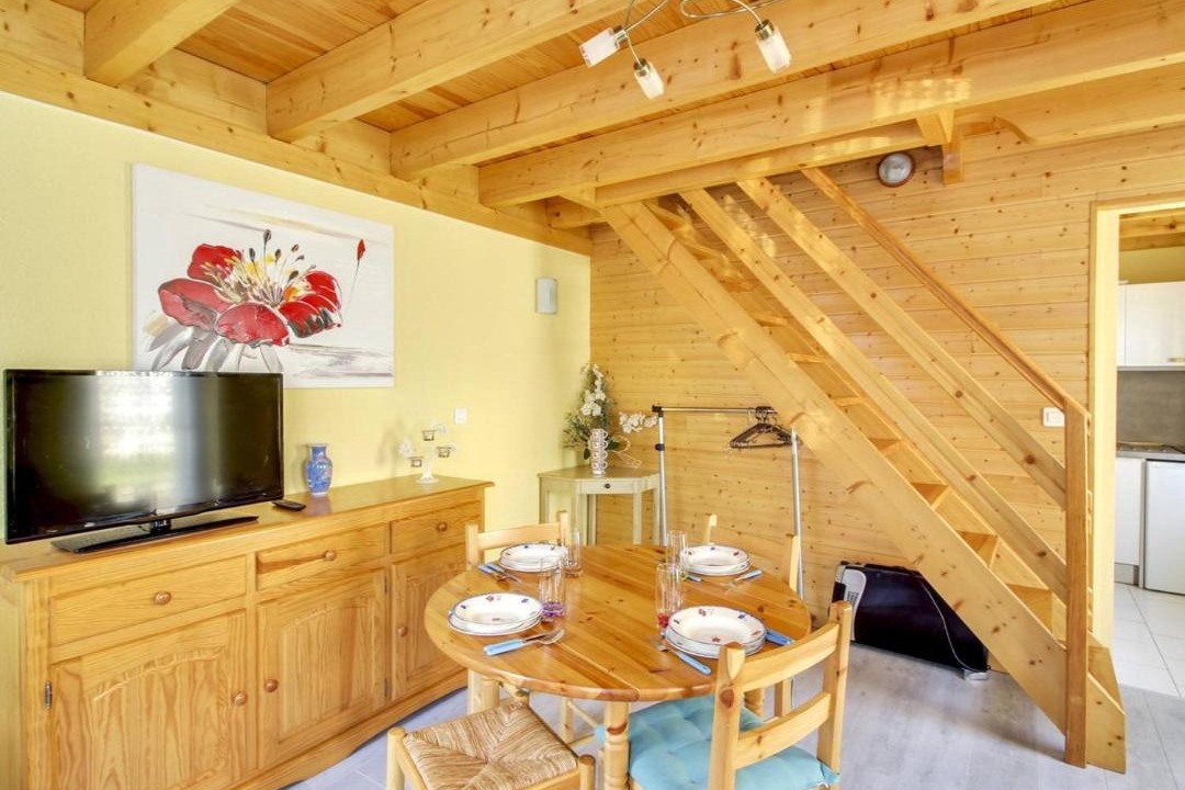Photo of Others in Cauterets