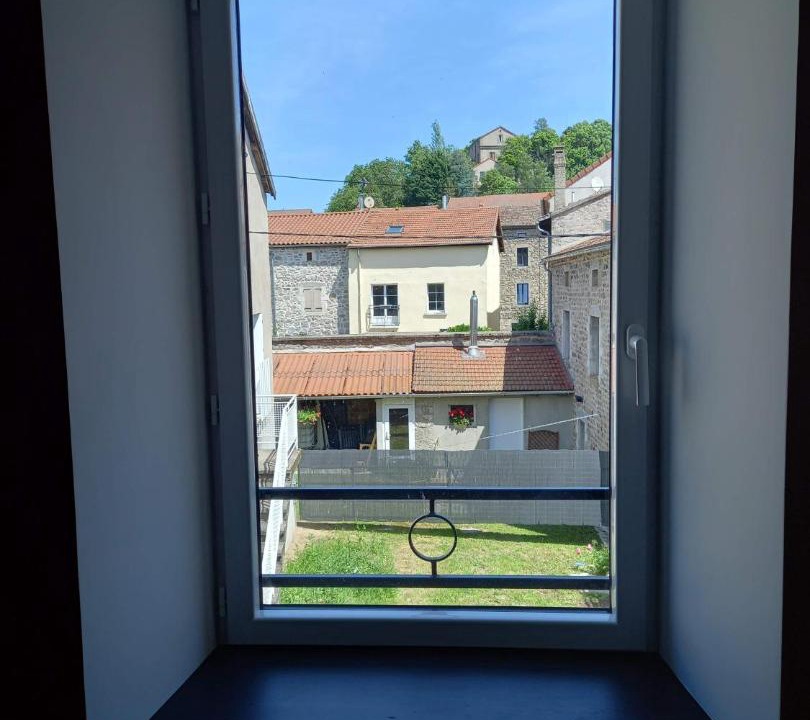 Photo of Others in Chambon-le-Chateau