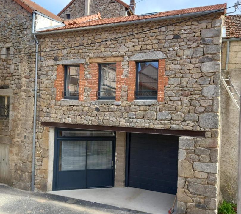 Photo of Others in Chambon-le-Chateau