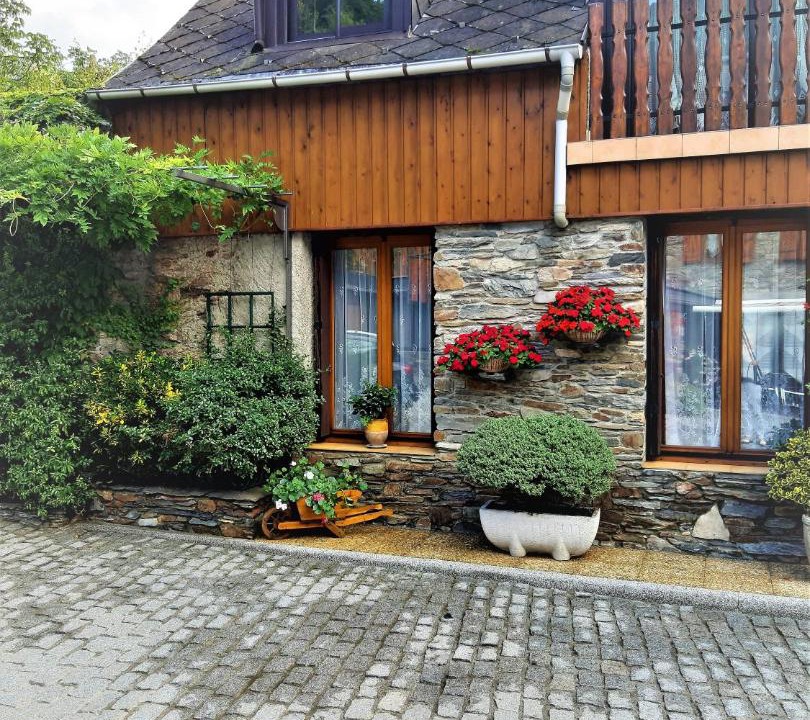 Photo of Others in Cier-de-Luchon