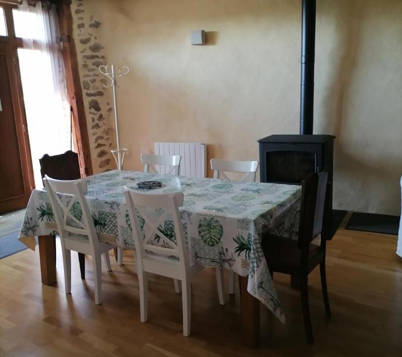 Photo of Others in Anglards-de-Saint-Flour
