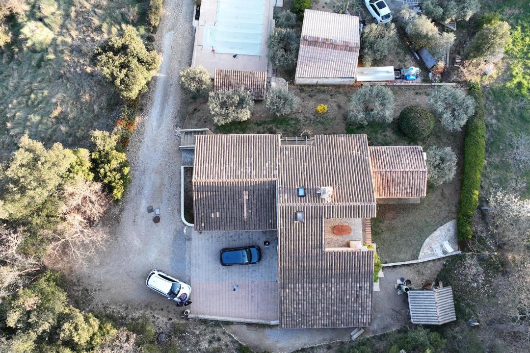 Photo of Others in Oraison
