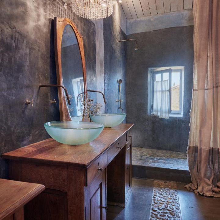 Photo of Others in Aigaliers
