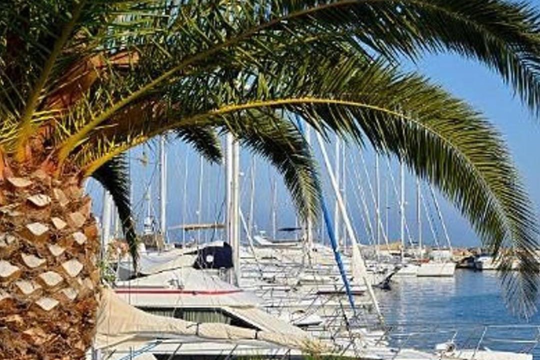 Photo of Others in Le Lavandou