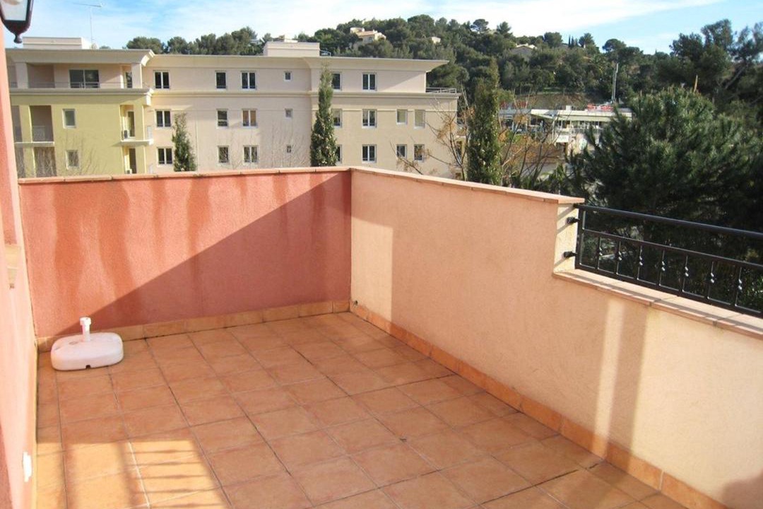 Photo of Others in Cavalaire-sur-Mer