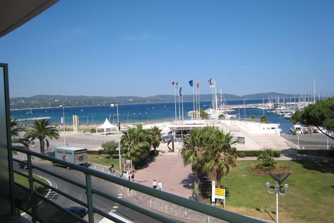 Photo of Others in Cavaliere