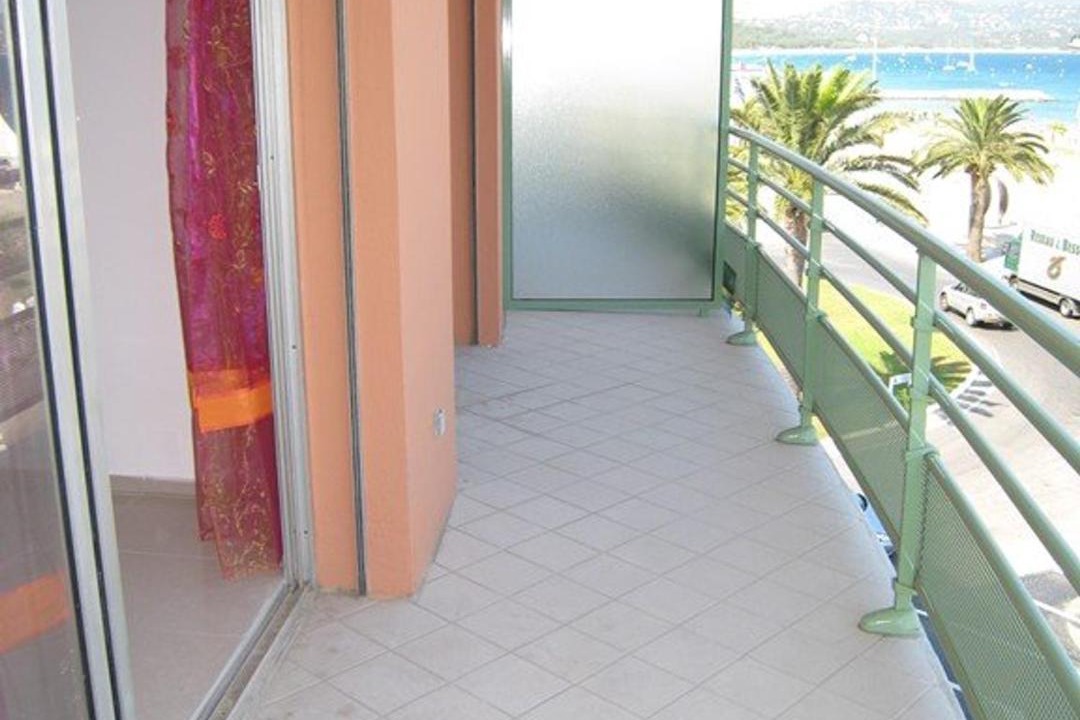 Photo of Others in Cavaliere