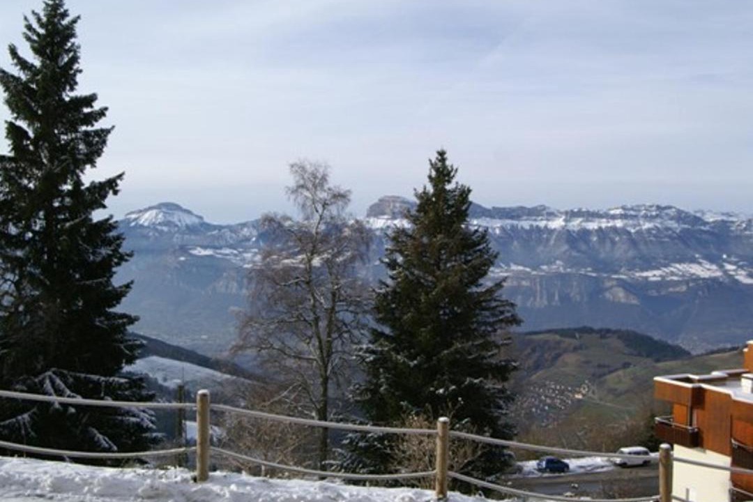 Photo of Others in Prapoutel