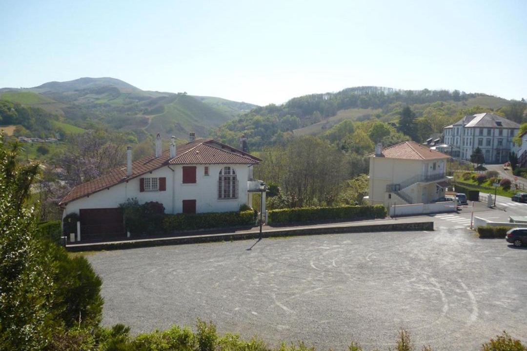 Photo of Others in Cambo-les-Bains