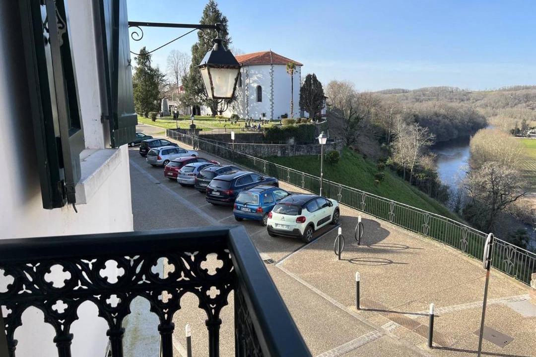 Photo of Others in Cambo-les-Bains