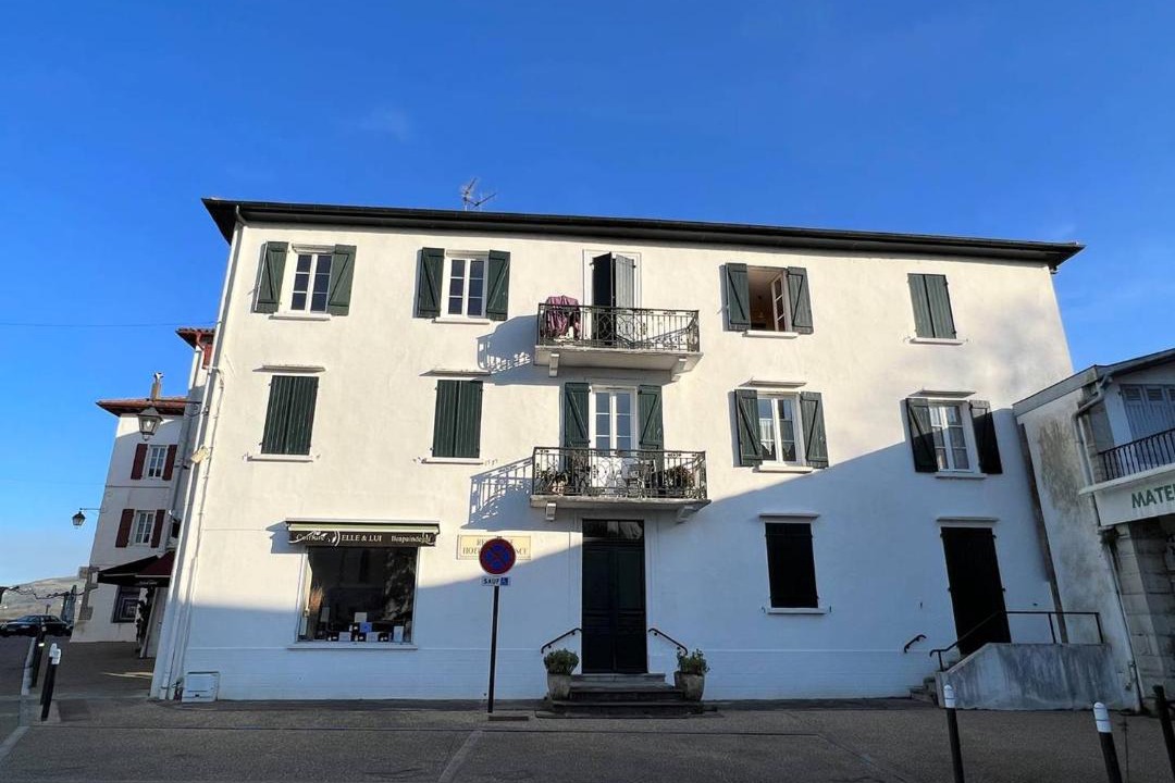 Photo of Others in Cambo-les-Bains