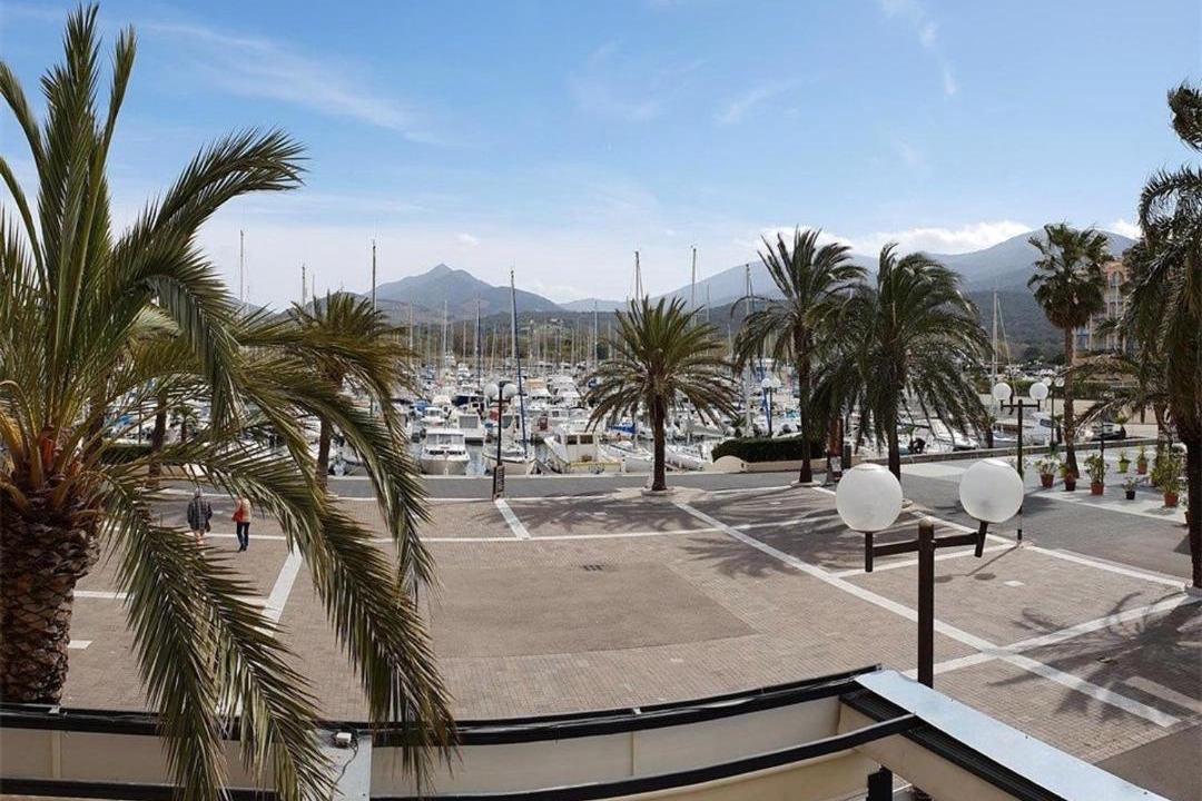 Photo of Others in Plage d'Argeles