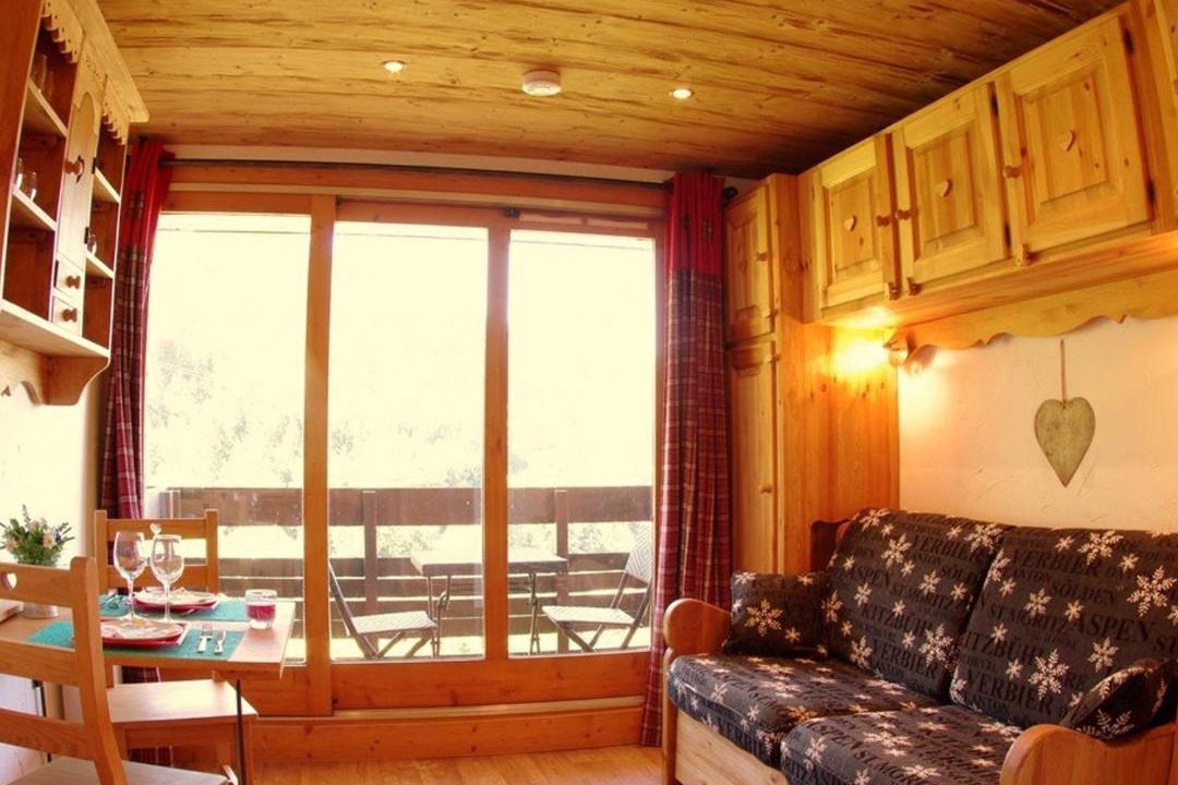 Photo of Others in Valmorel