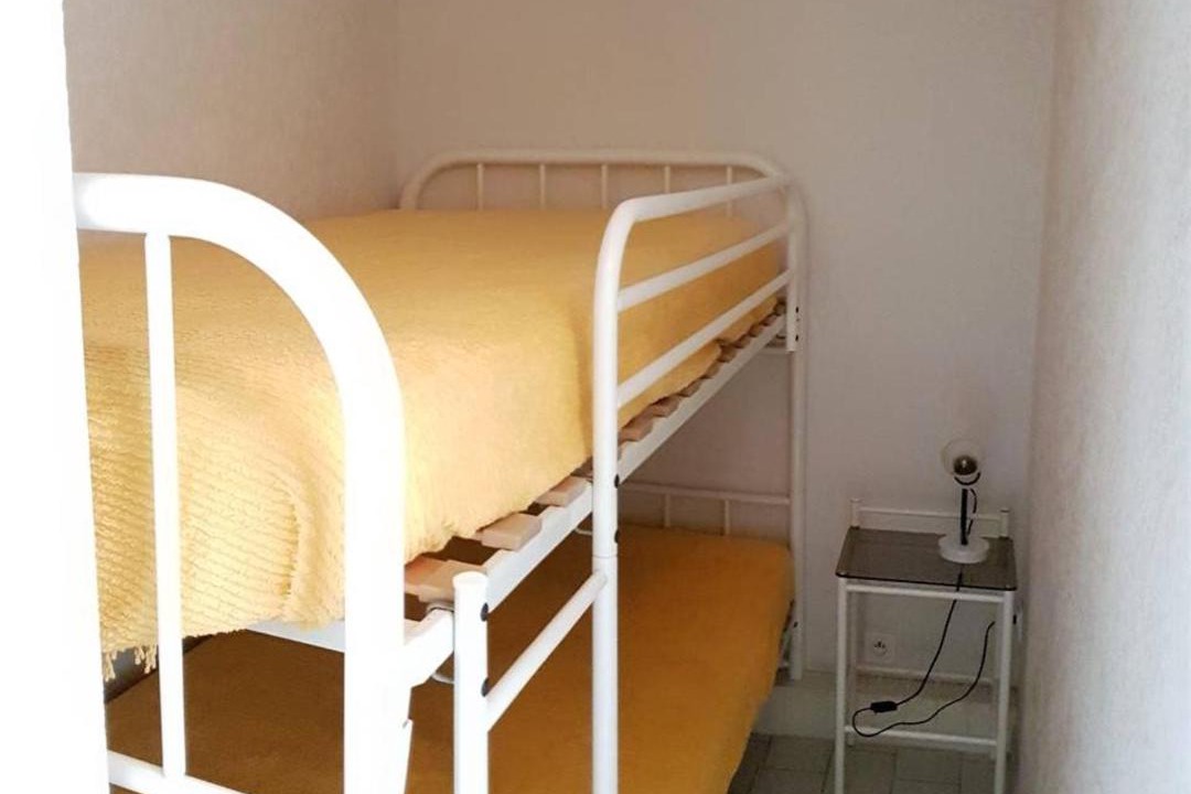 Photo of Bedroom in Plage d'Argeles
