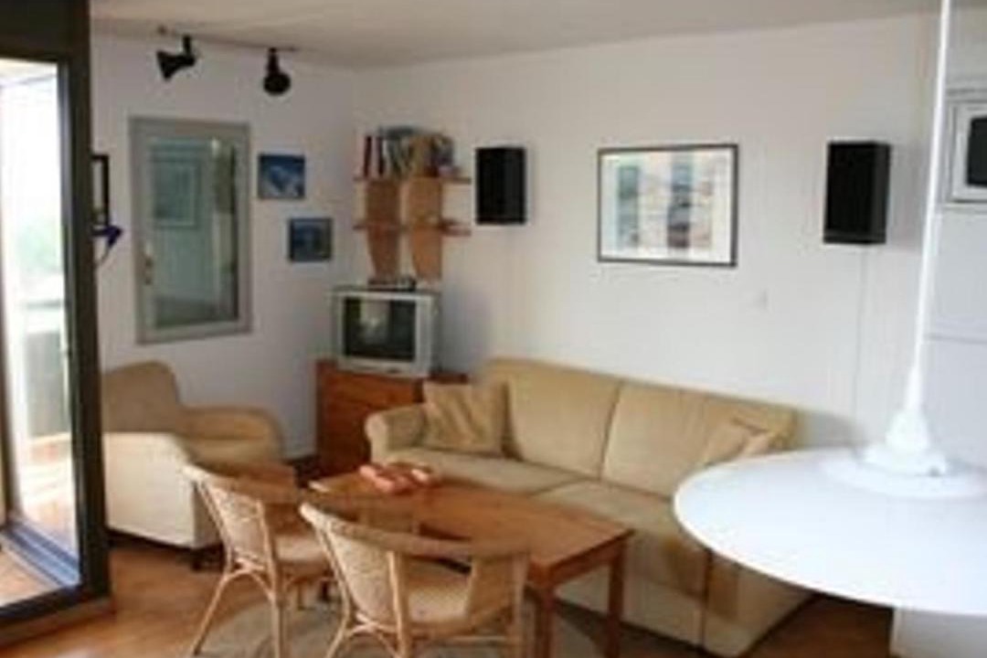 Photo of Livingroom in Le Barcares