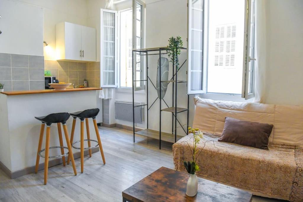 Photo of Livingroom in Notre-Dame du Mont