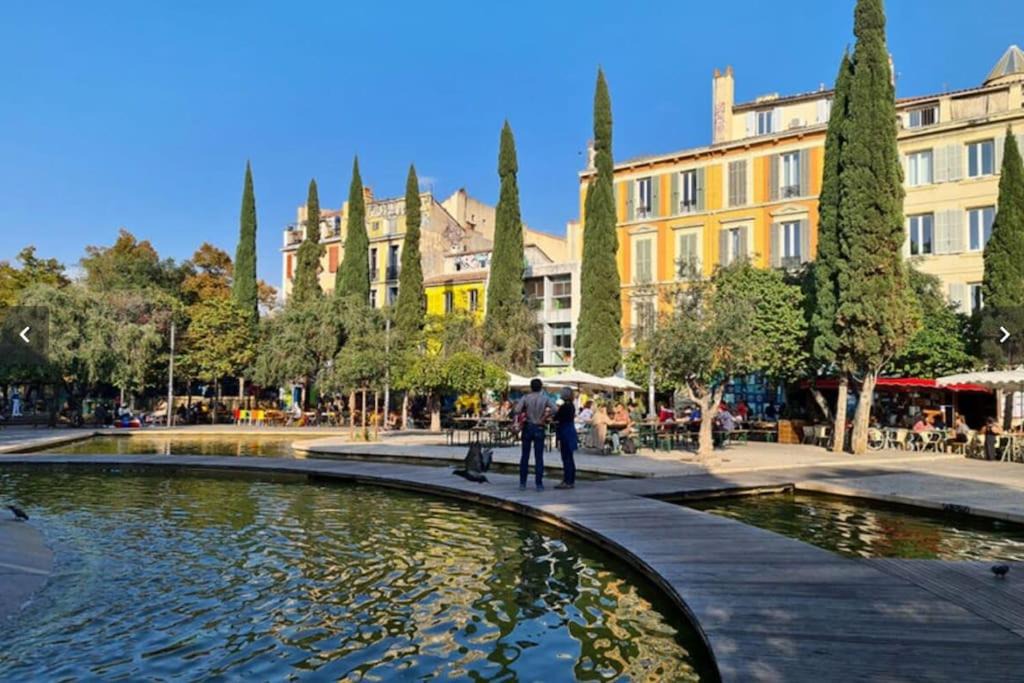 Photo of Outdoor in Notre-Dame du Mont