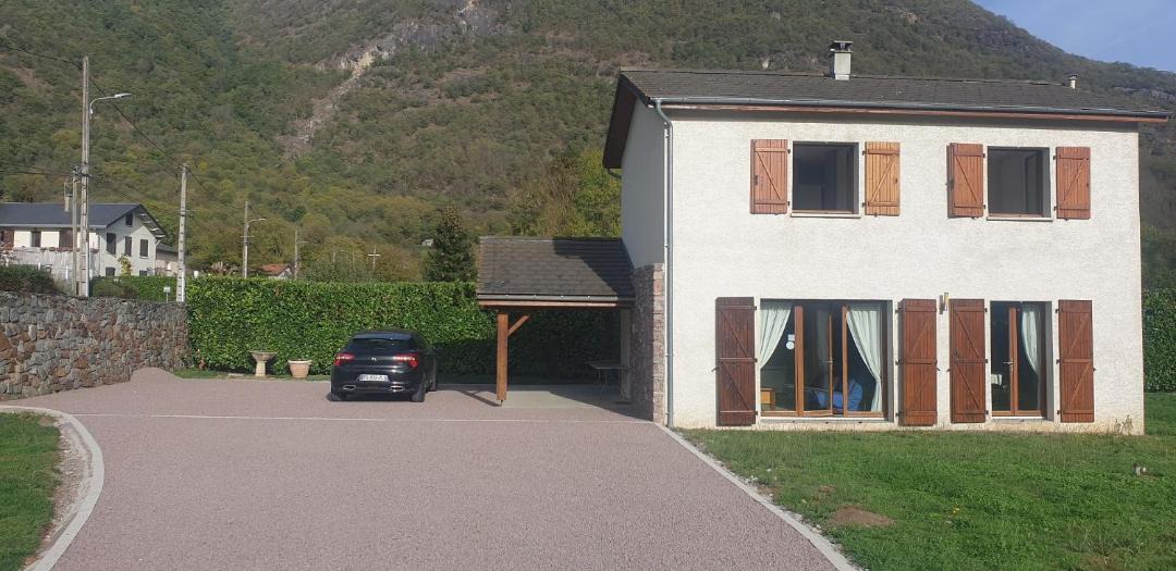 Photo of Others in Cierp-Gaud
