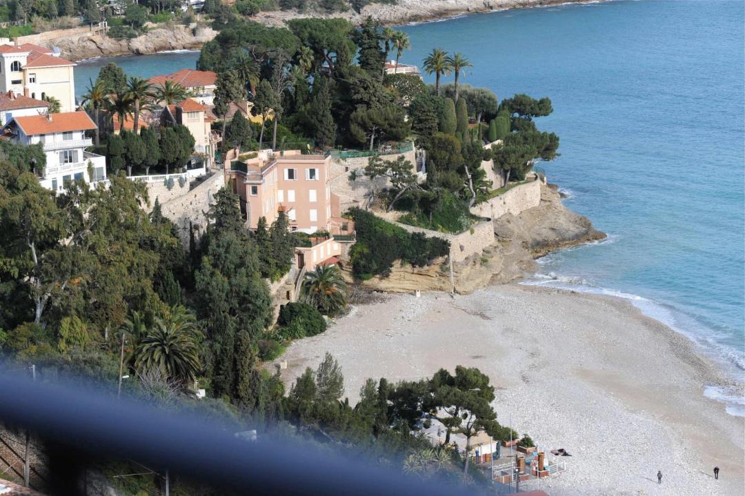 Photo of Others in Roquebrune-Cap-Martin