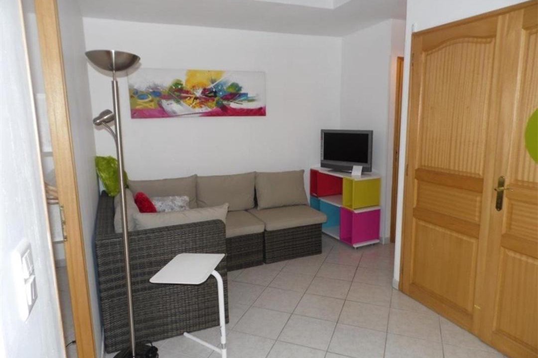Photo of Livingroom in Le Grau-dʼAgde