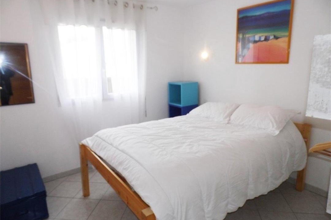 Photo of Bedroom in Le Grau-dʼAgde
