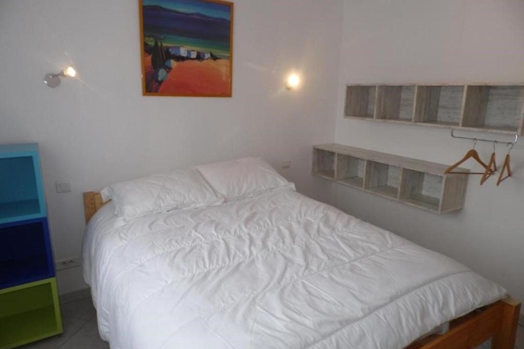 Photo of Bedroom in Le Grau-dʼAgde