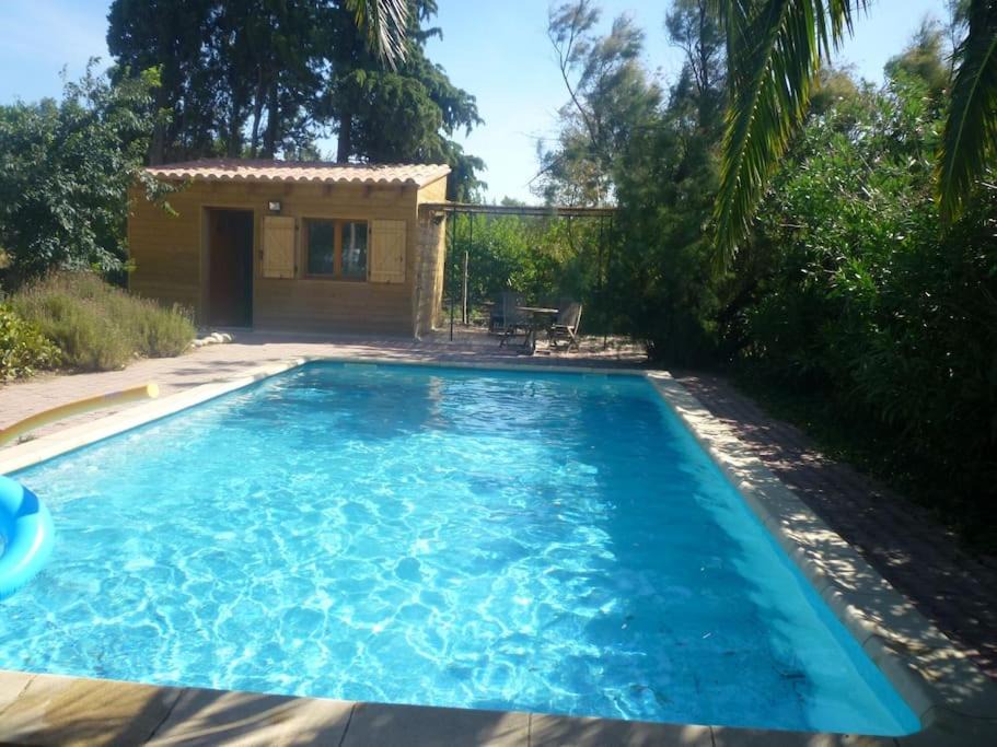 Photo of Others in Saint-Feliu-d'Avall