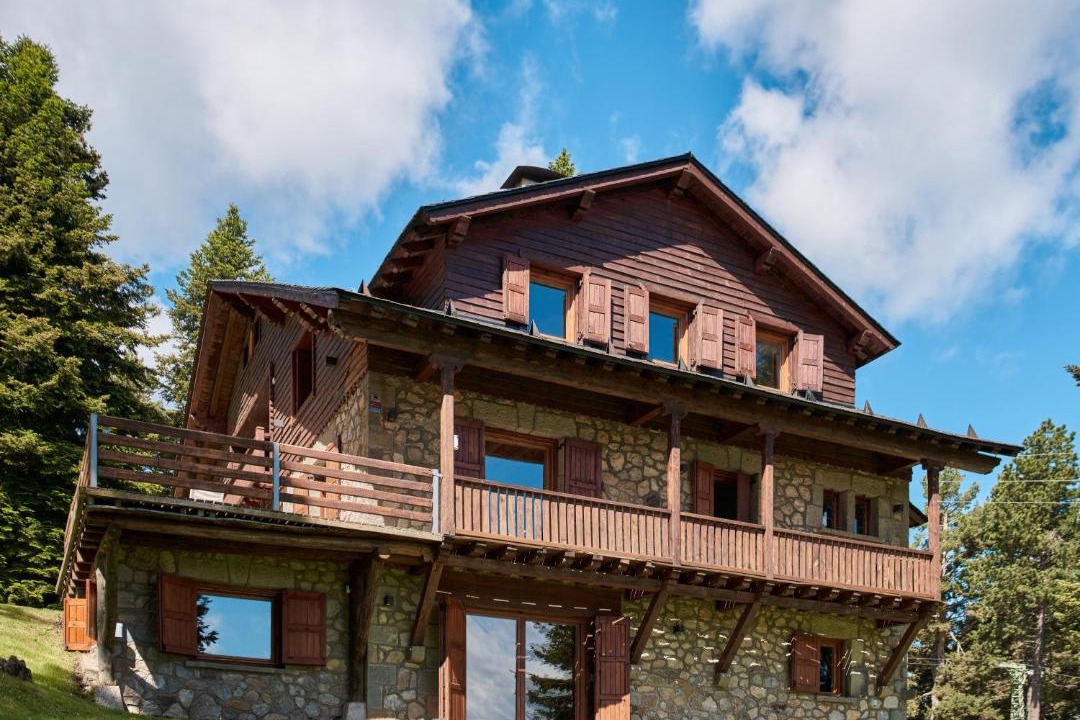 Photo of Others in La Molina