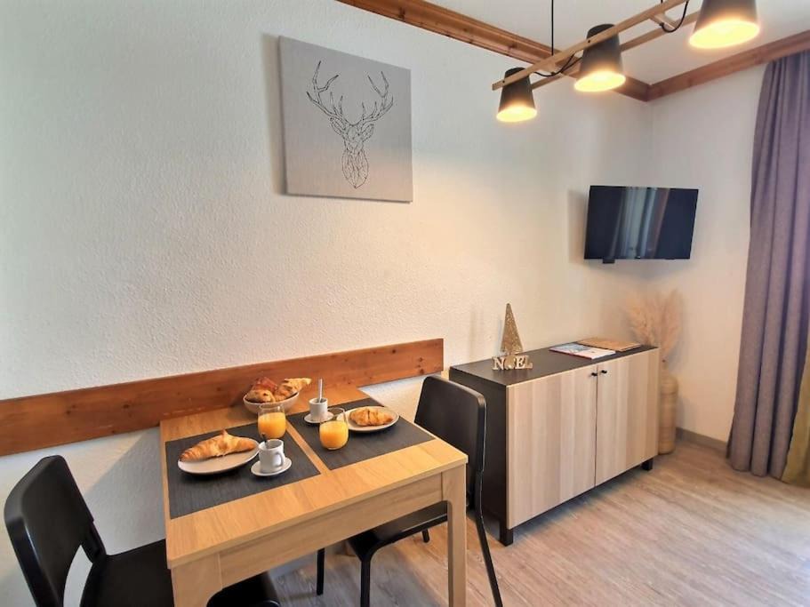 Photo of Others in Bergers