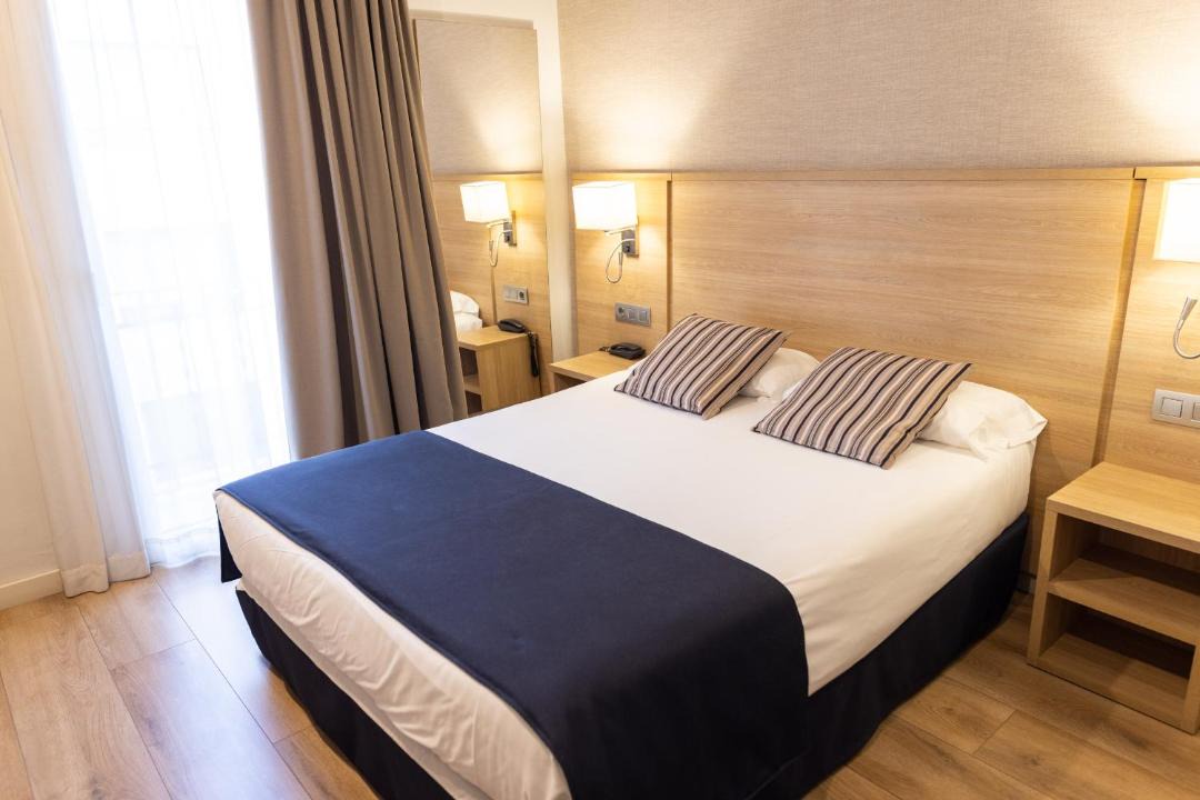 Photo of Bedroom in Puigcerda