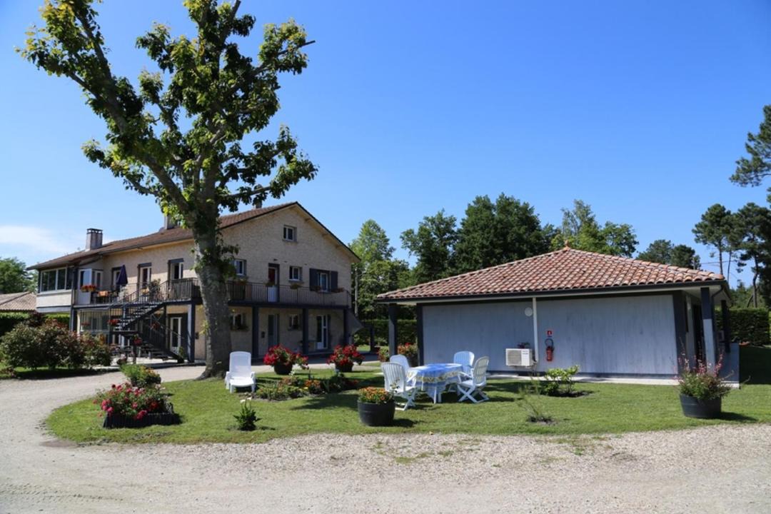 Photo of Others in Fargues-de-Langon