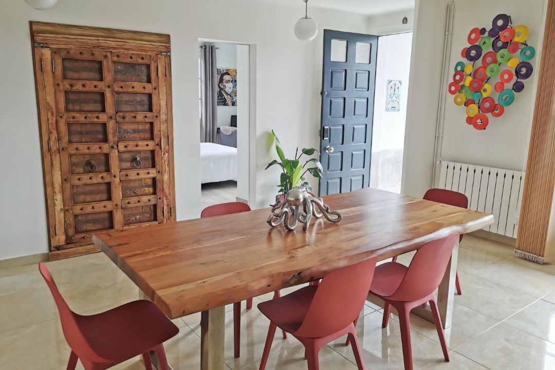 Photo of Livingroom in Saint-Martin-de-Seignanx