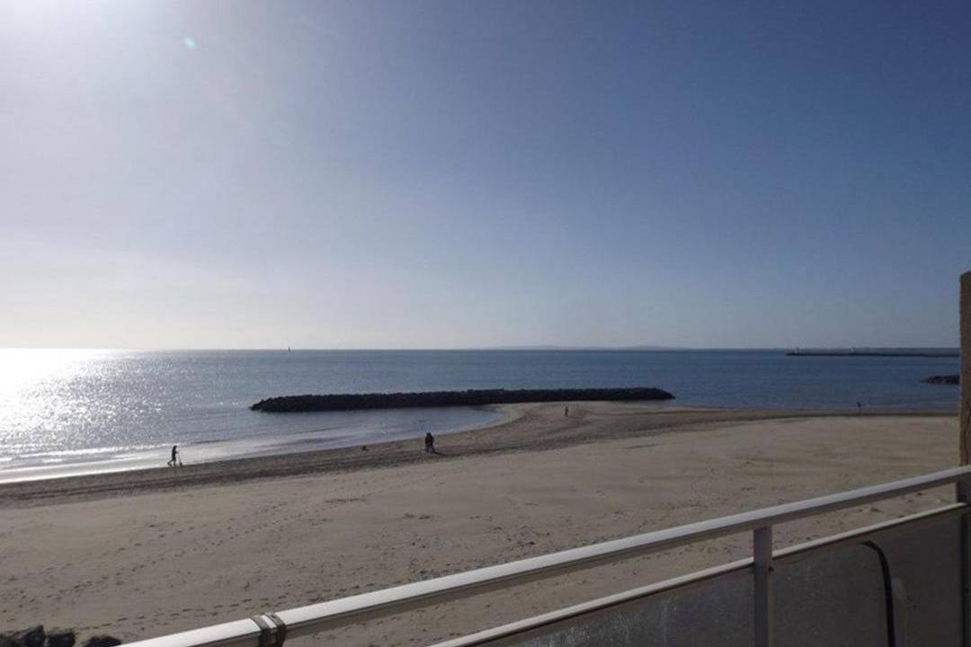 Photo of Others in Le Grau-dʼAgde