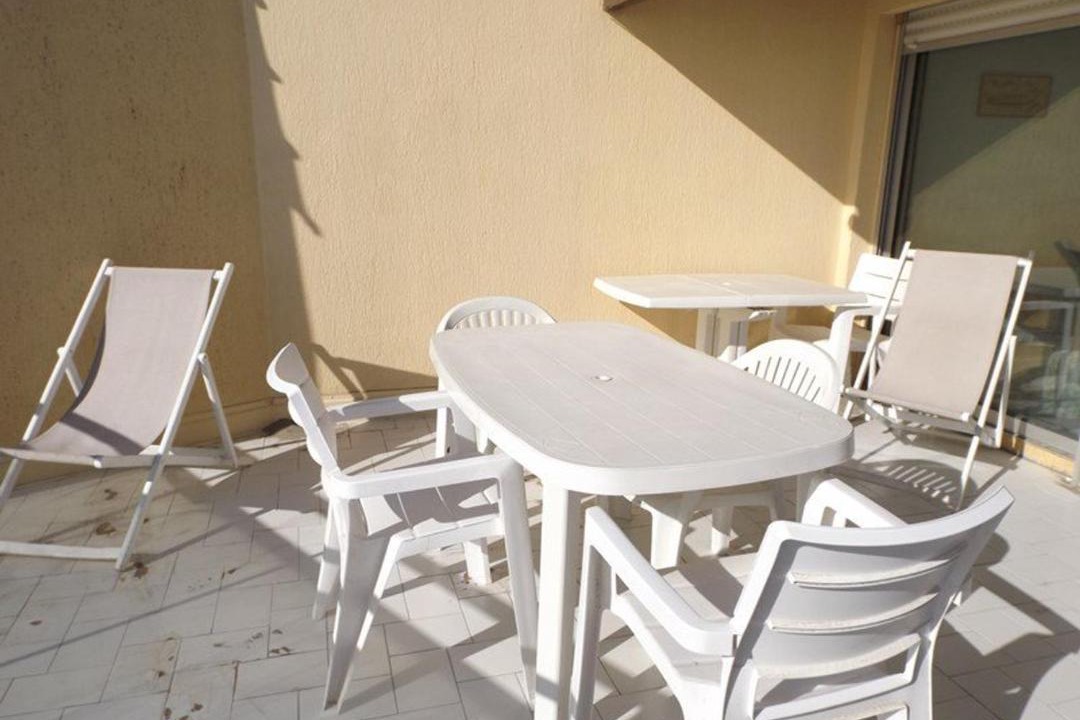 Photo of Others in Le Grau-dʼAgde