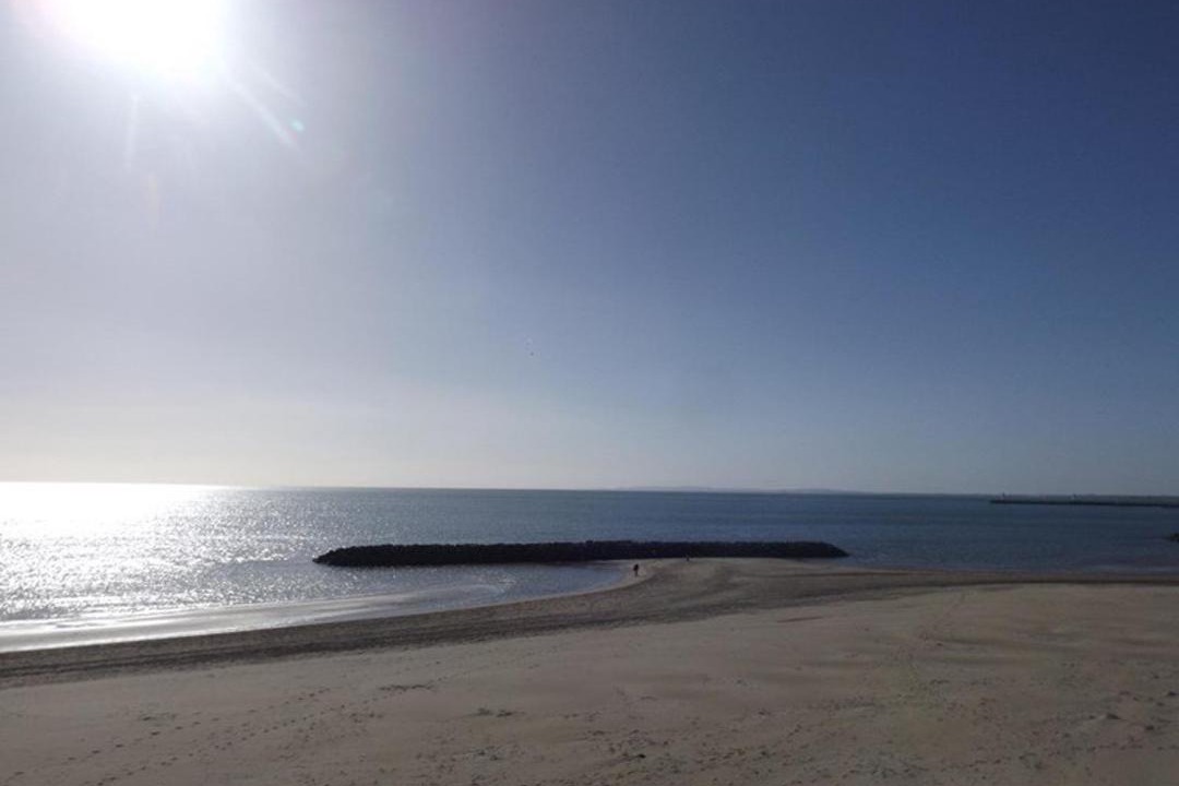 Photo of Outdoor in Le Grau-dʼAgde