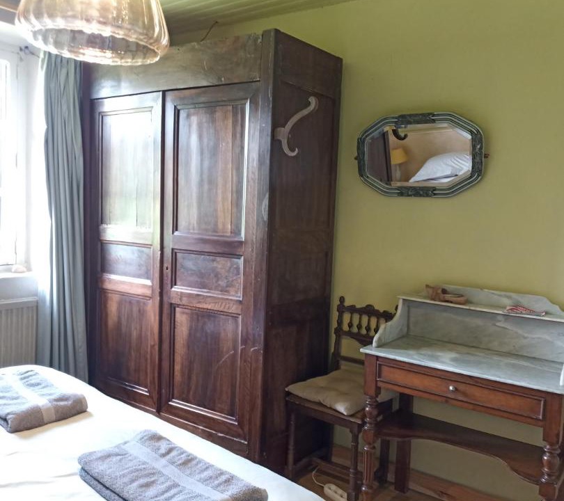 Photo of Others in Castelnau-Pegayrols