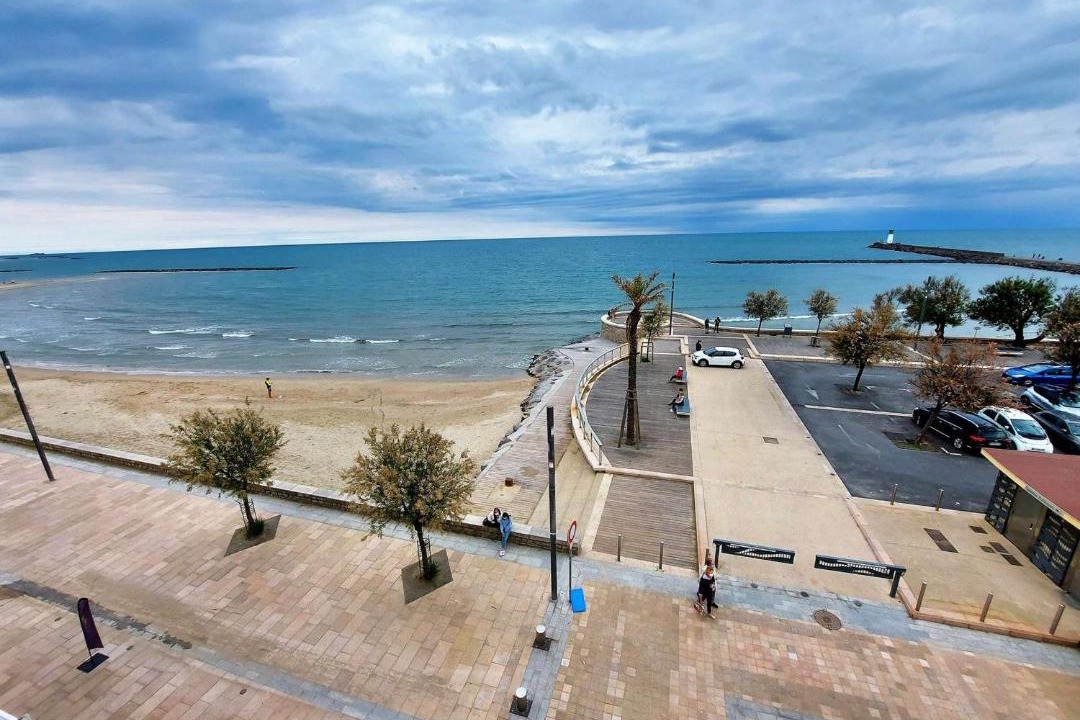 Photo of Others in Le Grau-dʼAgde